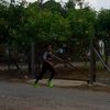 muzaffarrunner2
