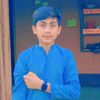 faizanali236786