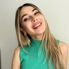 beauty.zhanna
