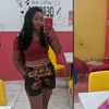 cassiacarvalho472
