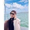 abrarallam66