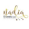 nadiaevents