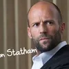 jasonstatham541