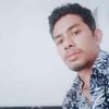 bongvey533