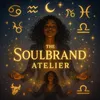 the_soulbrand_atelier