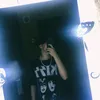 louiesthk1