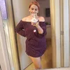 leeahnjae13