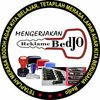 bedjo205