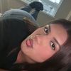 yrfavtaurusgirrl