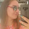 eleonoracelluccii