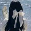 shital_mht28