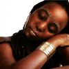 amani_na_upendo9