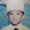 johncinabalanayda8
