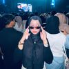 asacut_