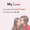 mr.lover.boy143.youall