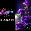 queenbee_safrica34