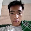 f_arch