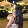 lauramutheu