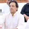 umairzafar031
