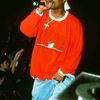 makaveli065