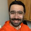 chris.stadler_