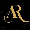 arman.almaty_