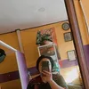 coffelatte251