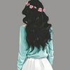 بـشـايـر 🌸