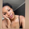 tarndoe_ndlovu