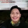 oneironaut22