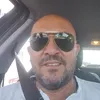 ftrimkqcazr
