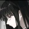 iyanih_ccaa