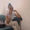 alimaalima488
