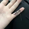 wxxxilll