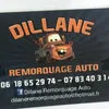 dillaneremaurquage