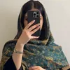 niniya28