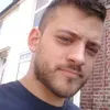 jaypugh