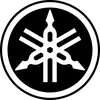zerokhoaz