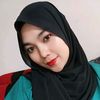 sitiinurpadilah