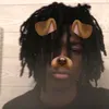 qwertzin