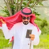 yakoub.alnafdan