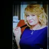 ludmila54yashina