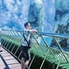 neverlookback145