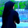 faatima_cali34