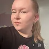 chloe444.x
