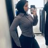 beyzr7