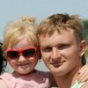 dmitriy280685