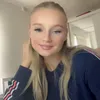 jj170622