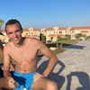 alimagdy195