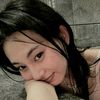 prplerain93
